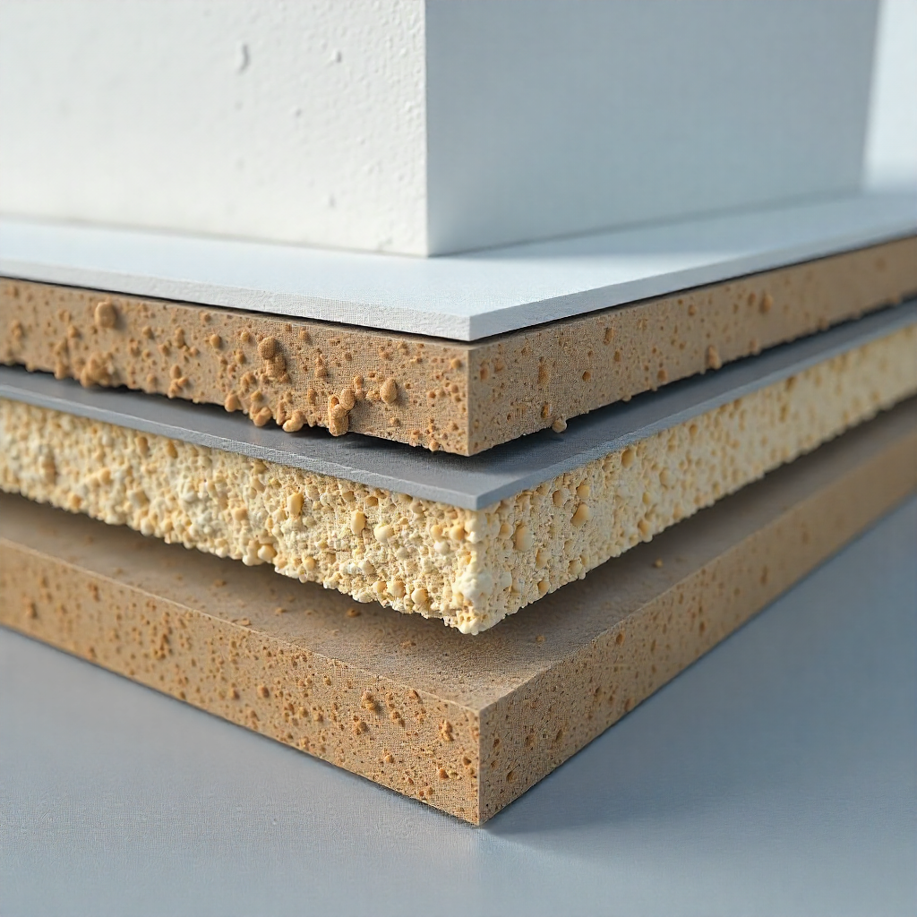 Alanya İzolasyon Uygulaması